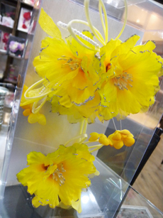 二十歳振袖館Azのブログ