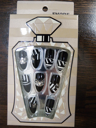 二十歳振袖館Azのブログ