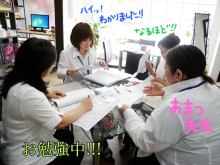 $二十歳振袖館Azのブログ