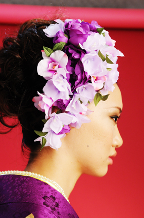 二十歳振袖館Azのブログ