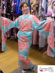 $二十歳振袖館Azのブログ