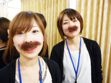 $二十歳振袖館Azのブログ