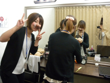 二十歳振袖館Azのブログ