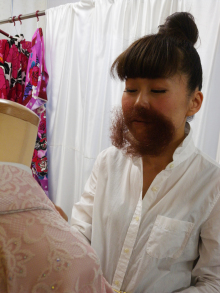 二十歳振袖館Azのブログ