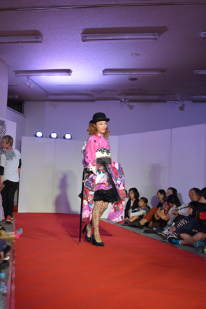 二十歳振袖館Azのブログ