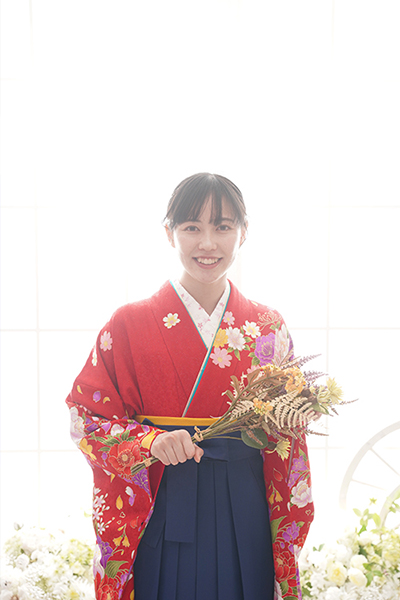 タイトシニヨン