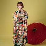 【Classic】R3L213064