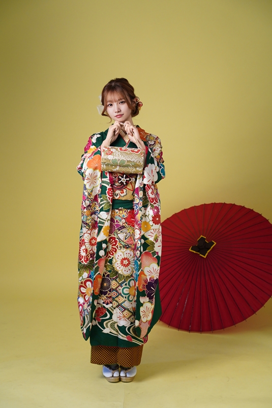 【Classic】R3L213064