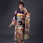 【Classic】RM14844