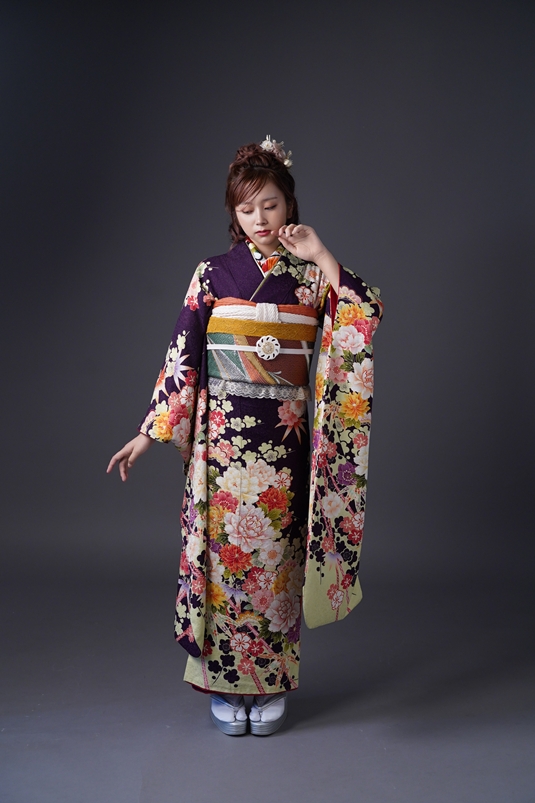 【Classic】RM14844