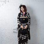 【Modern】RM181992