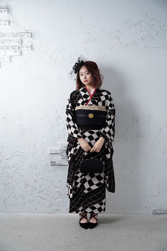 【Modern】RM181992