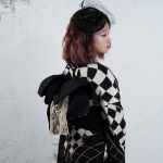 【Modern】RM181992