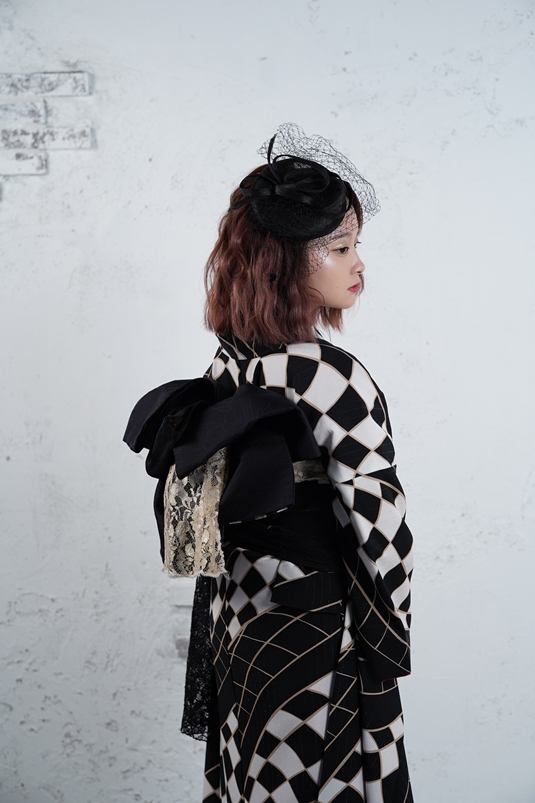 【Modern】RM181992