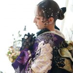 【Modern】RM182596