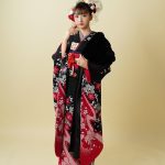 【Classic】RL12662