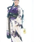 【Modern】RM182596