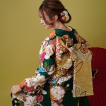 【Classic】R3L213064