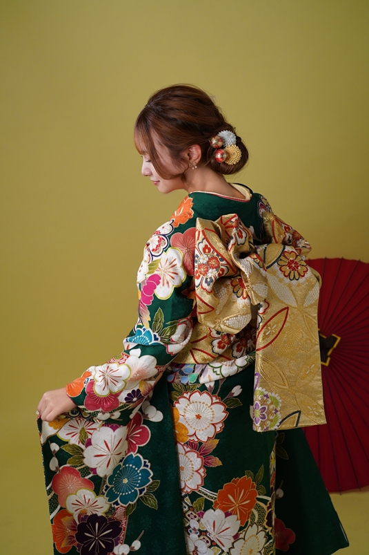 【Classic】R3L213064