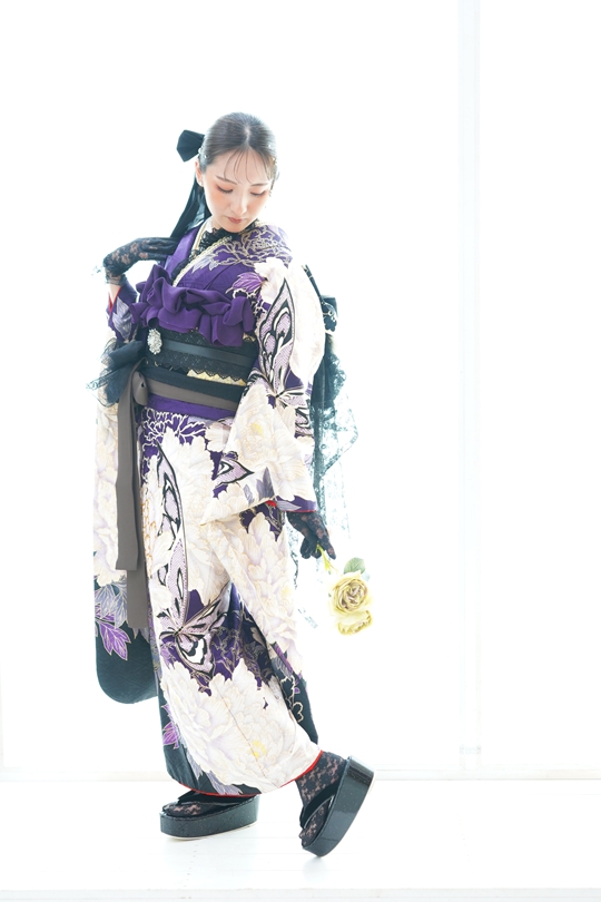 【Modern】RM182596