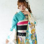 【Modern】RM171781