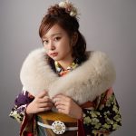 【Classic】RM14844