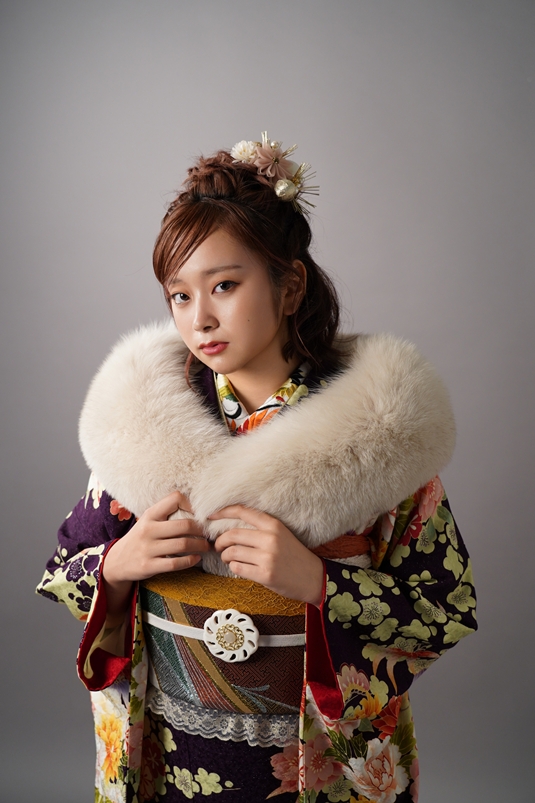 【Classic】RM14844