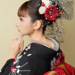 【Classic】RL12662