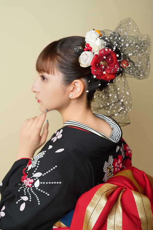 【Classic】RL12662