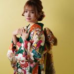 【Classic】R3L213064