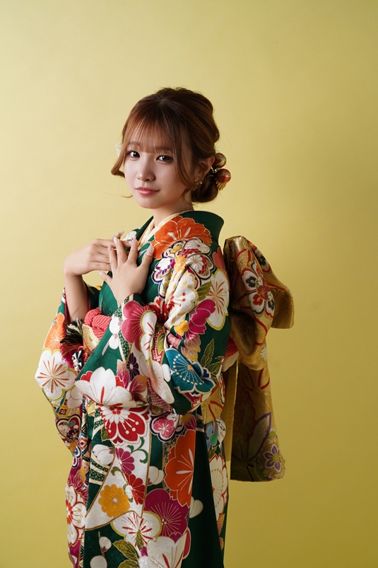 【Classic】R3L213064