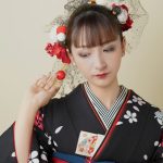 【Classic】RL12662