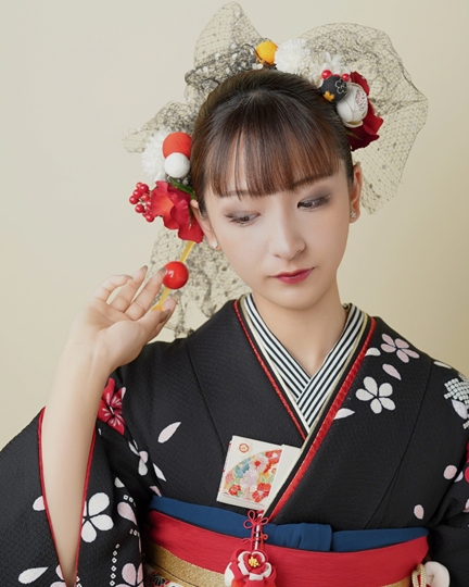 【Classic】RL12662