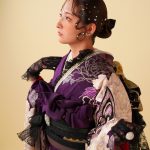 【Modern】RM182596