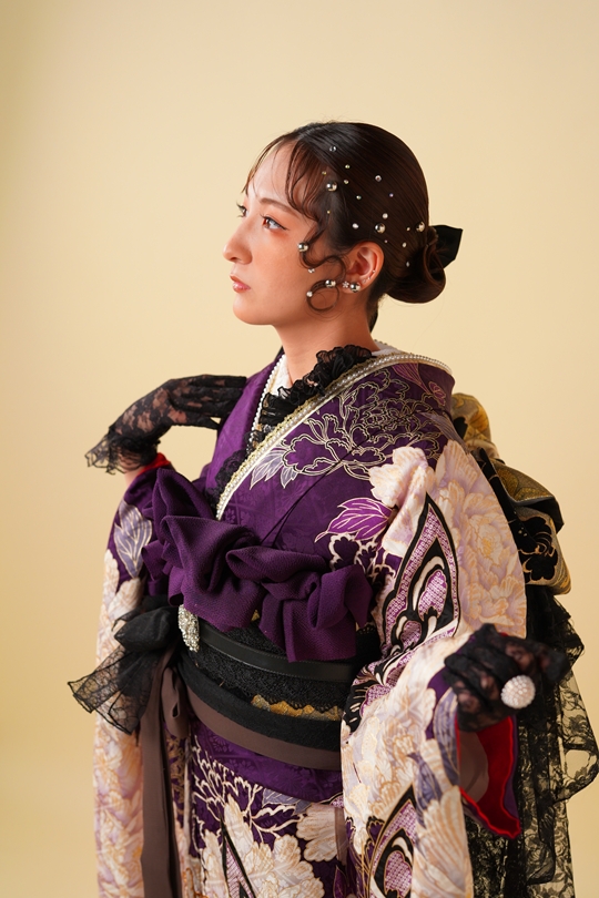 【Modern】RM182596