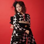 【Modern】RM181992