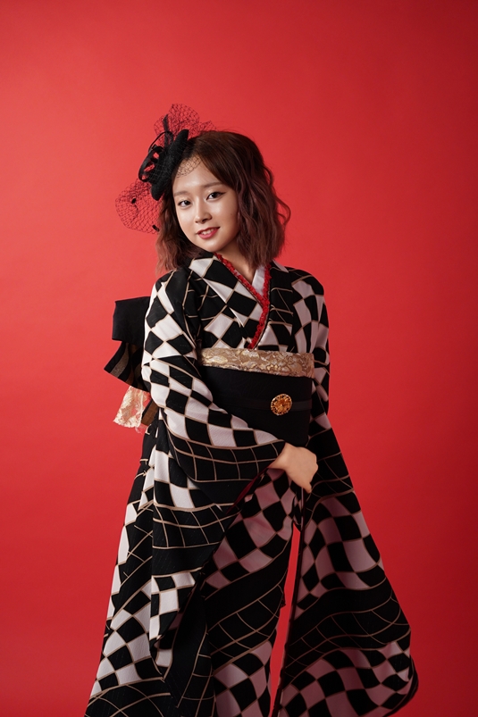 【Modern】RM181992