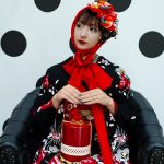 【Classic】RL12662