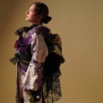 【Modern】RM182596