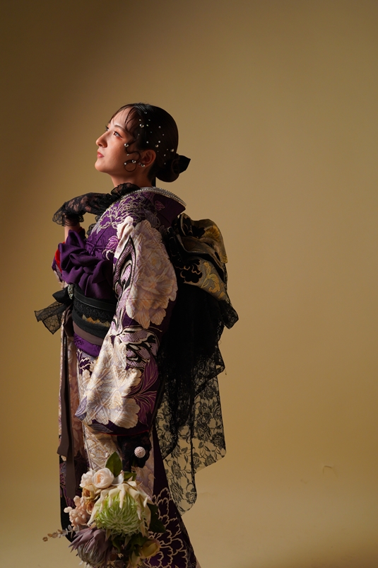 【Modern】RM182596