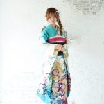 【Modern】RM171781