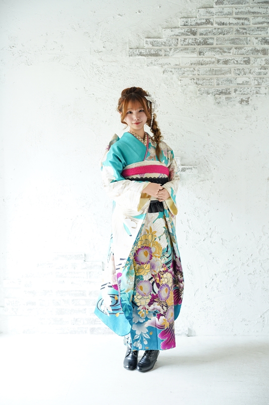 【Modern】RM171781