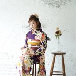 【Classic】RM14844