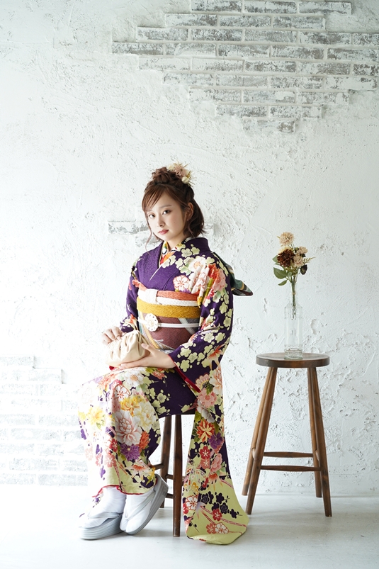 【Classic】RM14844