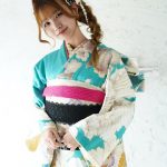 【Modern】RM171781