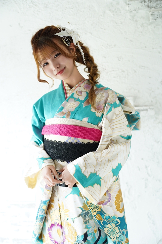 【Modern】RM171781