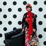 【Classic】RL12662