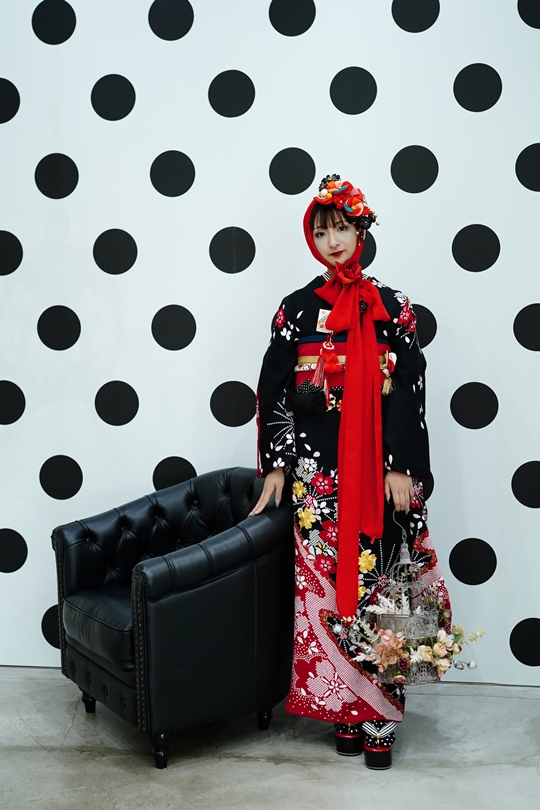 【Classic】RL12662