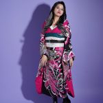 【Modern】RM192691