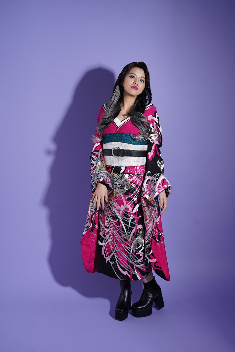 【Modern】RM192691